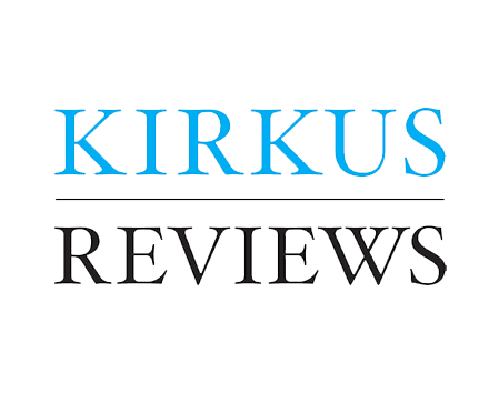 Kirkus Reviews